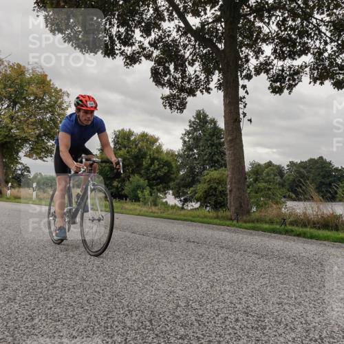 30.08.2026 - Elbe Triathlon Hamburg Michael Burmester http://msf.ph/oto/10053270 30.08.2026 10:46:21 Radfahren 984, 990, 1080, 1132, 1280, 1320 meine-sportfotos.de