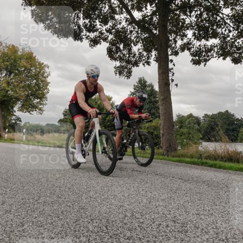 30.08.2026 - Elbe Triathlon Hamburg Michael Burmester http://msf.ph/oto/10053273 30.08.2026 10:46:23 Radfahren 984, 990, 1080, 1132, 1280, 1320 meine-sportfotos.de