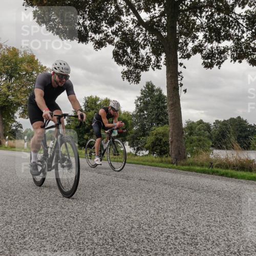 30.08.2026 - Elbe Triathlon Hamburg Michael Burmester http://msf.ph/oto/10053275 30.08.2026 10:46:24 Radfahren 984, 1080, 1132, 1280, 1320 meine-sportfotos.de