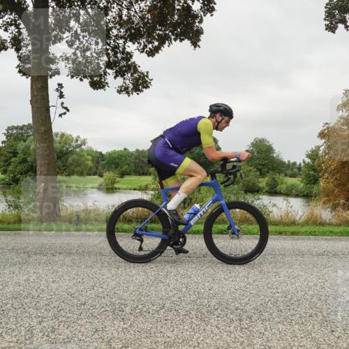 30.08.2026 - Elbe Triathlon Hamburg Michael Burmester http://msf.ph/oto/10053281 30.08.2026 10:28:15 Radfahren 509, 570, 757, 1260 meine-sportfotos.de