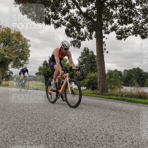 30.08.2026 - Elbe Triathlon Hamburg Michael Burmester http://msf.ph/oto/10053282 30.08.2026 10:46:33 Radfahren 789, 1057, 1087, 1114, 1169 meine-sportfotos.de