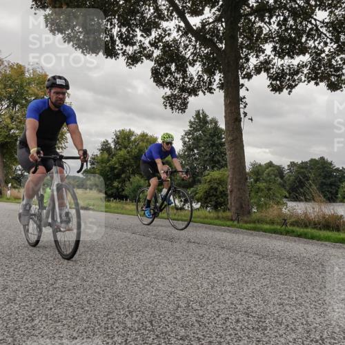 30.08.2026 - Elbe Triathlon Hamburg Michael Burmester http://msf.ph/oto/10053284 30.08.2026 10:46:34 Radfahren 789, 1057, 1087, 1114, 1169 meine-sportfotos.de