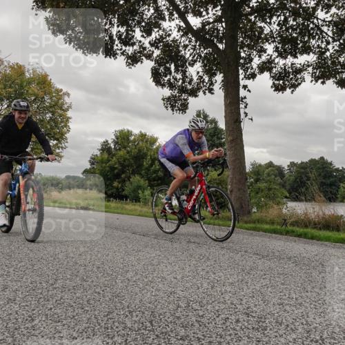 30.08.2026 - Elbe Triathlon Hamburg Michael Burmester http://msf.ph/oto/10053289 30.08.2026 10:46:37 Radfahren 789, 1087 meine-sportfotos.de