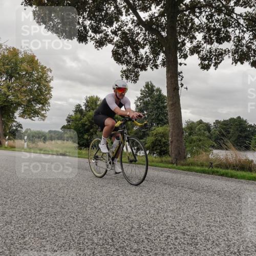 30.08.2026 - Elbe Triathlon Hamburg Michael Burmester http://msf.ph/oto/10053307 30.08.2026 10:46:53 Radfahren 849, 1058, 1154, 1227 meine-sportfotos.de