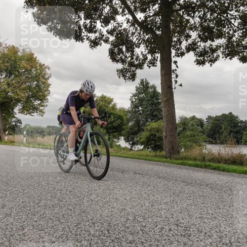 30.08.2026 - Elbe Triathlon Hamburg Michael Burmester http://msf.ph/oto/10053313 30.08.2026 10:47:07 Radfahren 518, 859, 906, 923, 980, 997 meine-sportfotos.de