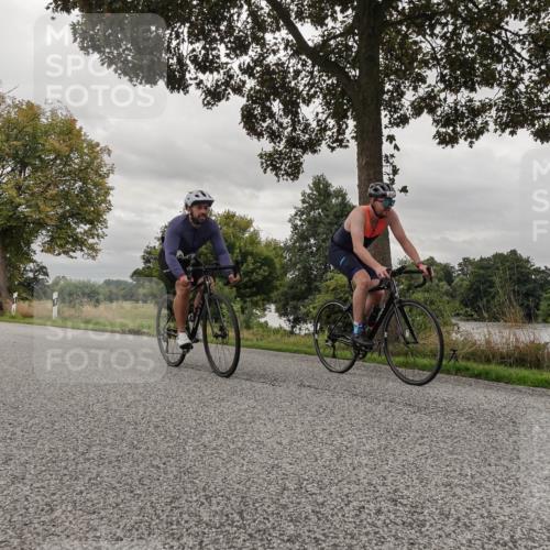 30.08.2026 - Elbe Triathlon Hamburg Michael Burmester http://msf.ph/oto/10053317 30.08.2026 10:47:10 Radfahren 518, 859, 896, 906, 923, 980, 997 meine-sportfotos.de