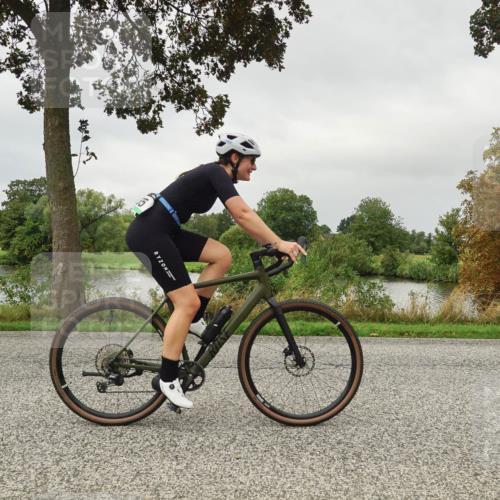30.08.2026 - Elbe Triathlon Hamburg Michael Burmester http://msf.ph/oto/10053321 30.08.2026 10:28:41 Radfahren 843, 865, 1024, 1032, 1085 meine-sportfotos.de