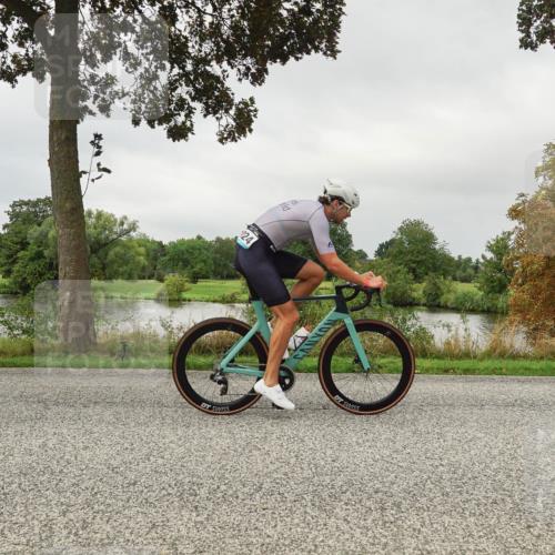 30.08.2026 - Elbe Triathlon Hamburg Michael Burmester http://msf.ph/oto/10053326 30.08.2026 10:28:46 Radfahren 1024, 1097 meine-sportfotos.de