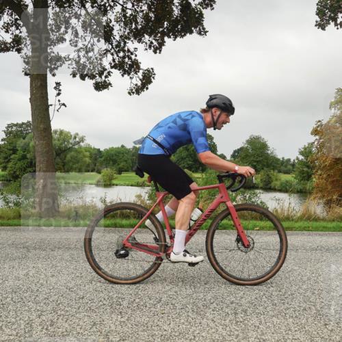 30.08.2026 - Elbe Triathlon Hamburg Michael Burmester http://msf.ph/oto/10053348 30.08.2026 10:29:18 Radfahren 539, 799 meine-sportfotos.de