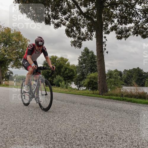 30.08.2026 - Elbe Triathlon Hamburg Michael Burmester http://msf.ph/oto/10053379 30.08.2026 10:47:56 Radfahren 954, 982, 1125, 1195, 1254, 1335 meine-sportfotos.de