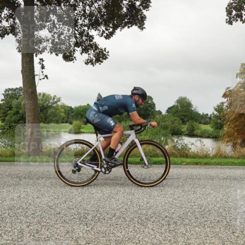 30.08.2026 - Elbe Triathlon Hamburg Michael Burmester http://msf.ph/oto/10053386 30.08.2026 10:29:45 Radfahren 883, 980, 983, 1039, 1042, 1066, 1359, 1896 meine-sportfotos.de
