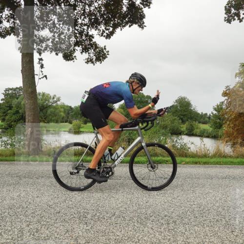 30.08.2026 - Elbe Triathlon Hamburg Michael Burmester http://msf.ph/oto/10053411 30.08.2026 10:30:07 Radfahren 768, 918, 1030 meine-sportfotos.de