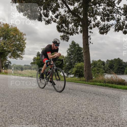 30.08.2026 - Elbe Triathlon Hamburg Michael Burmester http://msf.ph/oto/10053419 30.08.2026 10:48:19 Radfahren 891, 958, 995, 1059, 1070, 1083, 1174 meine-sportfotos.de