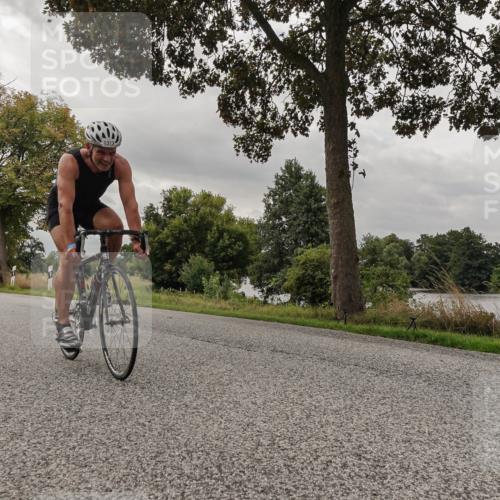 30.08.2026 - Elbe Triathlon Hamburg Michael Burmester http://msf.ph/oto/10053477 30.08.2026 10:48:45 Radfahren 1130, 1256, 1313, 1334 meine-sportfotos.de