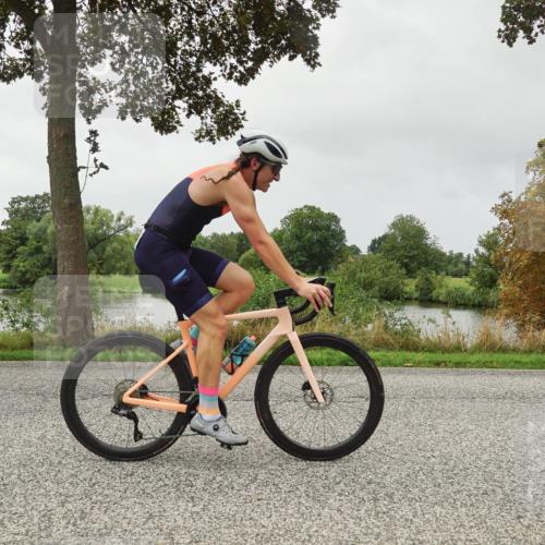 30.08.2026 - Elbe Triathlon Hamburg Michael Burmester http://msf.ph/oto/10053481 30.08.2026 10:31:29 Radfahren 997, 1040, 1054, 1076, 1114 meine-sportfotos.de