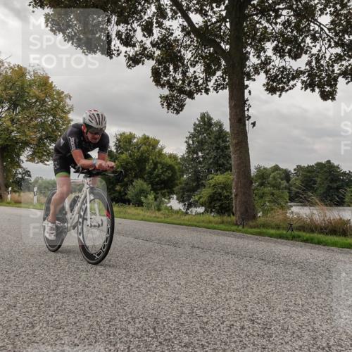 30.08.2026 - Elbe Triathlon Hamburg Michael Burmester http://msf.ph/oto/10053482 30.08.2026 10:48:47 Radfahren 1130, 1313, 1334 meine-sportfotos.de