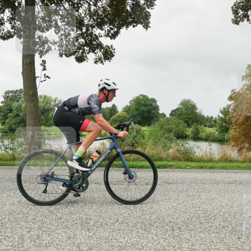 30.08.2026 - Elbe Triathlon Hamburg Michael Burmester http://msf.ph/oto/10053489 30.08.2026 10:31:35 Radfahren 788, 934, 954, 957, 1000, 1013, 1057, 1058, 1076 meine-sportfotos.de