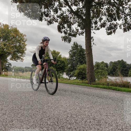 30.08.2026 - Elbe Triathlon Hamburg Michael Burmester http://msf.ph/oto/10053497 30.08.2026 10:49:07 Radfahren 907, 1007, 1056, 1128 meine-sportfotos.de