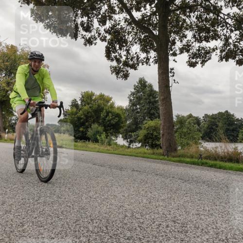 30.08.2026 - Elbe Triathlon Hamburg Michael Burmester http://msf.ph/oto/10053508 30.08.2026 10:49:14 Radfahren 1007, 1049, 1128 meine-sportfotos.de
