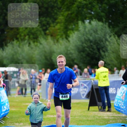 30.08.2026 - Elbe Triathlon Hamburg LAZAROV Photography http://msf.ph/oto/10053516 30.08.2026 10:51:34 Ziel 446, 670 meine-sportfotos.de
