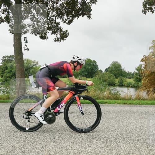30.08.2026 - Elbe Triathlon Hamburg Michael Burmester http://msf.ph/oto/10053518 30.08.2026 10:31:53 Radfahren 891, 1109 meine-sportfotos.de