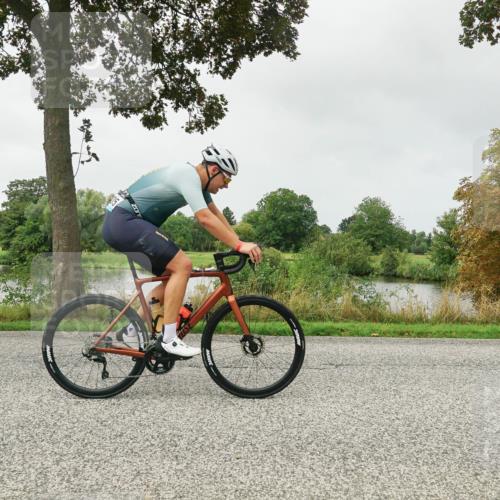30.08.2026 - Elbe Triathlon Hamburg Michael Burmester http://msf.ph/oto/10053525 30.08.2026 10:32:02 Radfahren 919, 1027, 1035, 1080 meine-sportfotos.de