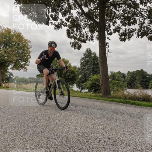 30.08.2026 - Elbe Triathlon Hamburg Michael Burmester http://msf.ph/oto/10053554 30.08.2026 10:50:19 Radfahren 803, 833, 1006, 1145, 1204, 1346, 1621 meine-sportfotos.de