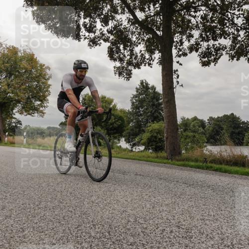 30.08.2026 - Elbe Triathlon Hamburg Michael Burmester http://msf.ph/oto/10053583 30.08.2026 10:50:35 Radfahren 999, 1069, 1255, 1266, 1269, 1319 meine-sportfotos.de