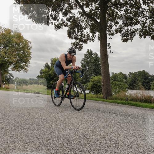 30.08.2026 - Elbe Triathlon Hamburg Michael Burmester http://msf.ph/oto/10053593 30.08.2026 10:50:38 Radfahren 1255, 1266, 1269, 1307, 1319 meine-sportfotos.de