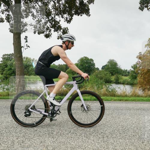 30.08.2026 - Elbe Triathlon Hamburg Michael Burmester http://msf.ph/oto/10053595 30.08.2026 10:33:04 Radfahren 1006, 1029, 1056, 1120 meine-sportfotos.de