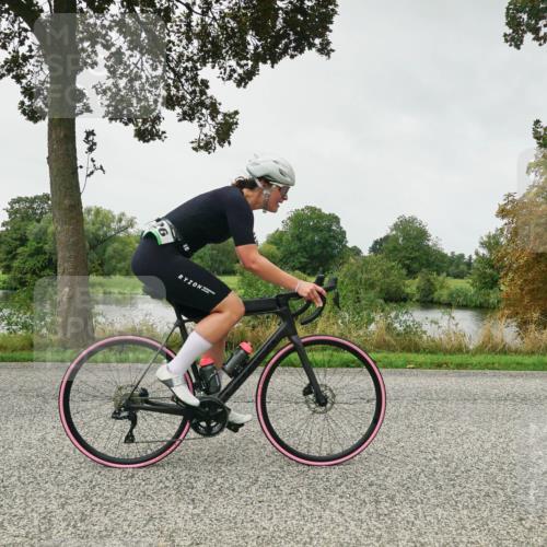 30.08.2026 - Elbe Triathlon Hamburg Michael Burmester http://msf.ph/oto/10053600 30.08.2026 10:33:13 Radfahren 826, 1007, 1044 meine-sportfotos.de