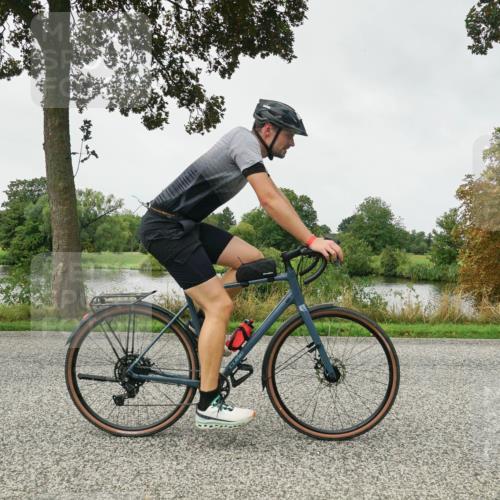 30.08.2026 - Elbe Triathlon Hamburg Michael Burmester http://msf.ph/oto/10053612 30.08.2026 10:33:28 Radfahren 912, 1094, 1164, 1275 meine-sportfotos.de