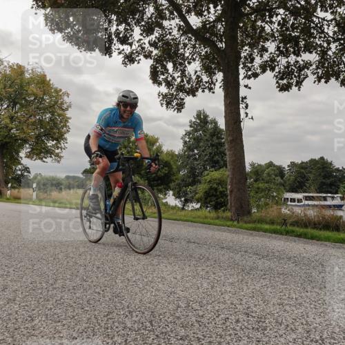 30.08.2026 - Elbe Triathlon Hamburg Michael Burmester http://msf.ph/oto/10053613 30.08.2026 10:51:03 Radfahren 1009, 1025, 1071, 1100, 1298, 1303, 1341 meine-sportfotos.de