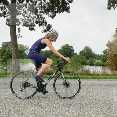 30.08.2026 - Elbe Triathlon Hamburg Michael Burmester http://msf.ph/oto/10053625 30.08.2026 10:33:46 Radfahren 866, 962, 1069, 1121 meine-sportfotos.de