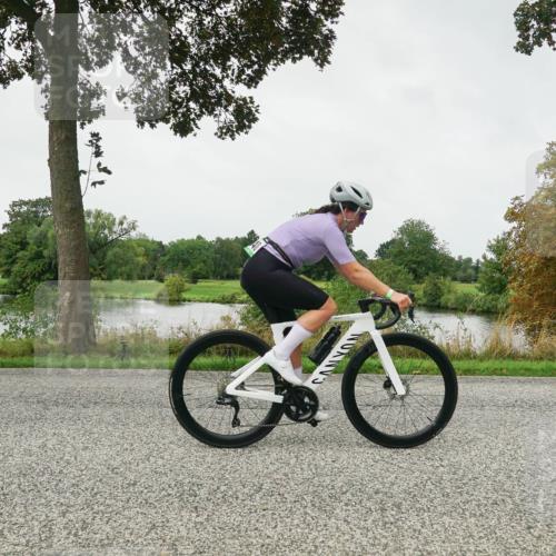 30.08.2026 - Elbe Triathlon Hamburg Michael Burmester http://msf.ph/oto/10053633 30.08.2026 10:33:56 Radfahren 940 meine-sportfotos.de