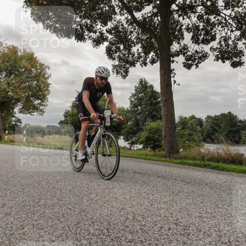 30.08.2026 - Elbe Triathlon Hamburg Michael Burmester http://msf.ph/oto/10053639 30.08.2026 10:51:17 Radfahren 943, 988, 1015, 1277, 1305 meine-sportfotos.de