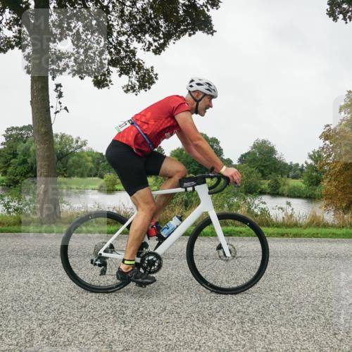 30.08.2026 - Elbe Triathlon Hamburg Michael Burmester http://msf.ph/oto/10053649 30.08.2026 10:34:20 Radfahren 737, 1197 meine-sportfotos.de