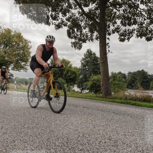30.08.2026 - Elbe Triathlon Hamburg Michael Burmester http://msf.ph/oto/10053658 30.08.2026 10:51:41 Radfahren 1094, 1103, 1108, 1271, 1354 meine-sportfotos.de
