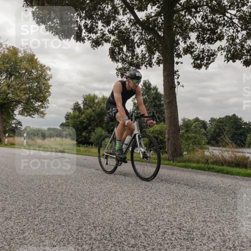 30.08.2026 - Elbe Triathlon Hamburg Michael Burmester http://msf.ph/oto/10053659 30.08.2026 10:51:42 Radfahren 1094, 1103, 1108, 1271, 1354 meine-sportfotos.de