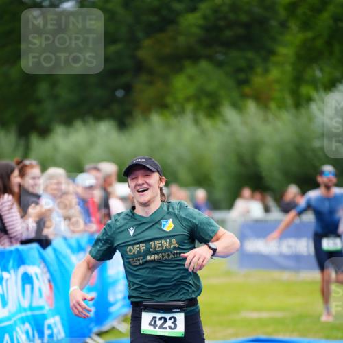 30.08.2026 - Elbe Triathlon Hamburg LAZAROV Photography http://msf.ph/oto/10053674 30.08.2026 10:51:55 Ziel 423, 452, 536 meine-sportfotos.de
