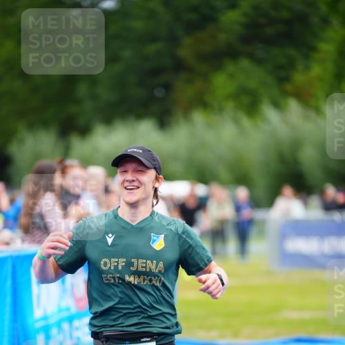 30.08.2026 - Elbe Triathlon Hamburg LAZAROV Photography http://msf.ph/oto/10053682 30.08.2026 10:51:56 Ziel 423, 452, 536 meine-sportfotos.de