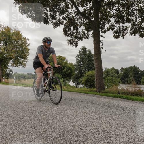 30.08.2026 - Elbe Triathlon Hamburg Michael Burmester http://msf.ph/oto/10053684 30.08.2026 10:51:54 Radfahren 901, 912, 1022, 1033, 1101, 1104, 1171, 1216, 1264, 1302 meine-sportfotos.de