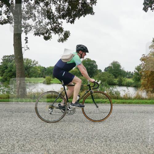 30.08.2026 - Elbe Triathlon Hamburg Michael Burmester http://msf.ph/oto/10053690 30.08.2026 10:35:15 Radfahren 1100, 1101, 1104, 1110, 1113, 1119, 1306 meine-sportfotos.de