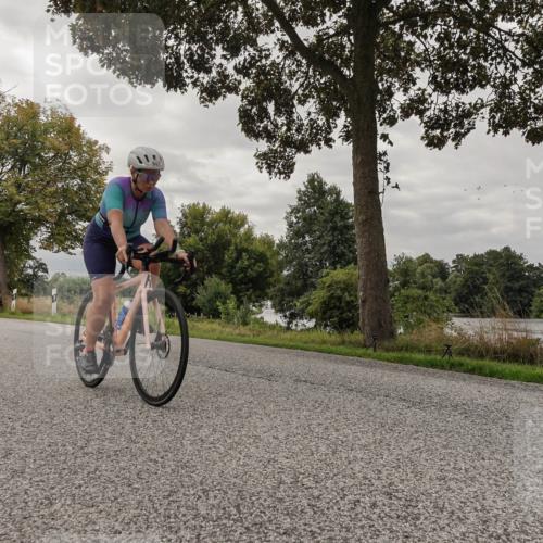 30.08.2026 - Elbe Triathlon Hamburg Michael Burmester http://msf.ph/oto/10053720 30.08.2026 10:52:13 Radfahren 947, 1242, 1258, 1278, 1287, 1310, 1311, 1325 meine-sportfotos.de