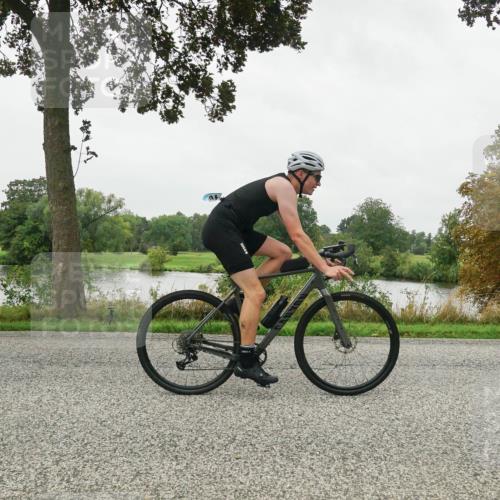30.08.2026 - Elbe Triathlon Hamburg Michael Burmester http://msf.ph/oto/10053743 30.08.2026 10:35:53 Radfahren 798, 1074 meine-sportfotos.de