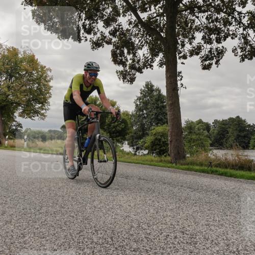 30.08.2026 - Elbe Triathlon Hamburg Michael Burmester http://msf.ph/oto/10053751 30.08.2026 10:52:29 Radfahren 1068, 1268, 1300 meine-sportfotos.de