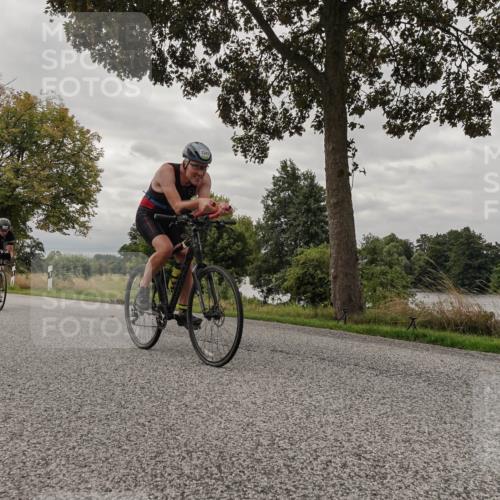 30.08.2026 - Elbe Triathlon Hamburg Michael Burmester http://msf.ph/oto/10053797 30.08.2026 10:53:17 Radfahren 455, 893, 1073, 1092, 1225, 1245, 1345, 1442 meine-sportfotos.de