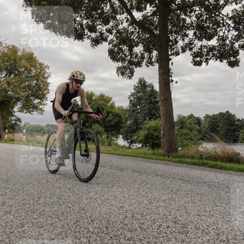 30.08.2026 - Elbe Triathlon Hamburg Michael Burmester http://msf.ph/oto/10053828 30.08.2026 10:53:36 Radfahren 1079, 1265, 1435, 1438 meine-sportfotos.de