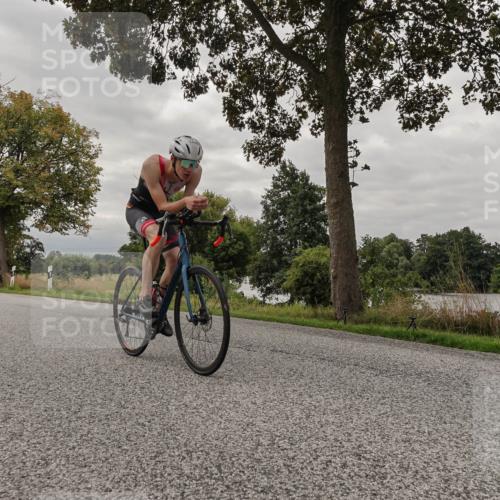 30.08.2026 - Elbe Triathlon Hamburg Michael Burmester http://msf.ph/oto/10053873 30.08.2026 10:54:46 Radfahren 993, 1194, 1282, 1446 meine-sportfotos.de