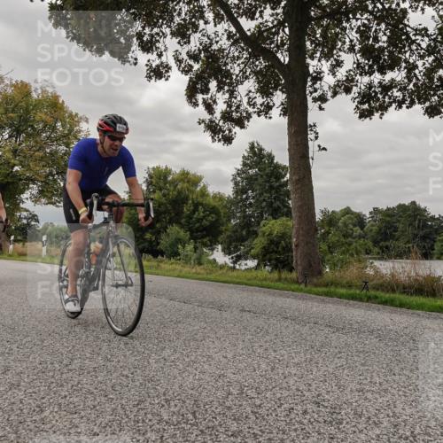 30.08.2026 - Elbe Triathlon Hamburg Michael Burmester http://msf.ph/oto/10053876 30.08.2026 10:54:47 Radfahren 993, 1194, 1282, 1446 meine-sportfotos.de